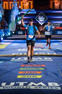 BIB: 6253
                            <button type="button" onclick="openModal(22757319)" class="btn btn-primary btn-sm float-right btn-popup" data-toggle="modal" data-target=".modal-high-quality">
                        <i class="fas fa-shopping-cart"></i> Add to Cart
                    </button>
                                            <button type="button" onclick="isThisMe(22757319, true)" class="btn btn-success btn-sm float-right btn-popup btn-isme hidden" data-toggle="tooltip" data-placement="bottom" title="นี่คือรูปของคุณใช่ไหม คลิกที่นี่เพื่อเอาเข้าอัลบั้ม">
                        <i class="fas fa-plus"></i> Add to album
                    </button>
                    <button type="button" onclick="isThisMe(22757319, false)" class="btn btn-warning btn-sm float-right btn-popup btn-isnotme hidden">
                        <i class="fas fa-ban"></i> Remove from album
                    </button>